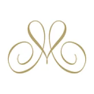 Logo Maison de la soie