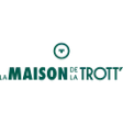 Logo La Maison De La Trott