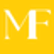 Logo Maison Des Fragrances