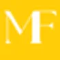Maison Des Fragrances