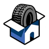 Logo Maison du Pneu