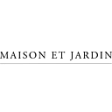 Logo Maison Jardin