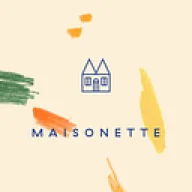 Logo Maisonette