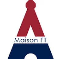 Logo Maison FT