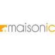 Logo Maisonic