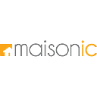 Logo Maisonic
