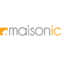 Maisonic