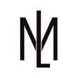 Logo Maison Lejaby