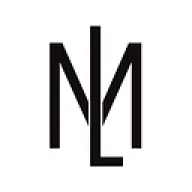 Logo Maison Lejaby