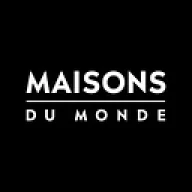 Logo Maisons du Monde