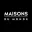 Cashback Ebuyclub Maisons du Monde