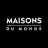 Cashback Ebuyclub Maisons du Monde