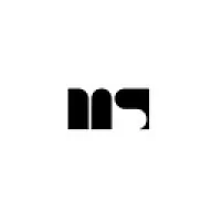 Logo Maisonstandards