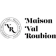 Logo Maison Val Roubion