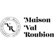 Logo Maison Val Roubion