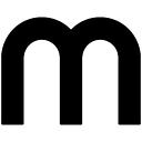 Logo Maje
