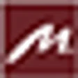 Logo Makamod