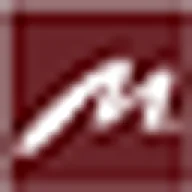 Logo Makamod