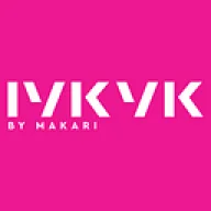 Logo Makari De Suisse