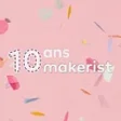 Logo Makerist