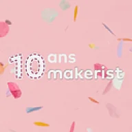 Logo Makerist