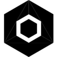 Logo Makershop