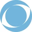 Logo Malentille.com