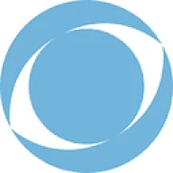 Logo Ma Lentille