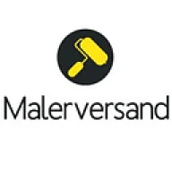 Logo Malerversand