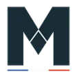 Logo Ma literie