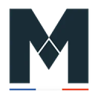 Logo Ma literie