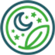 Logo Ma literie naturelle
