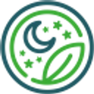 Logo Ma literie naturelle