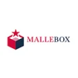 Logo Mallebox