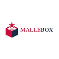 Logo Mallebox