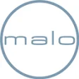 Logo Malo Cashmere