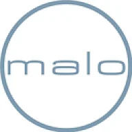 Logo Malo Cashmere