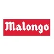 Logo Malongo
