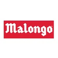 Logo Malongo