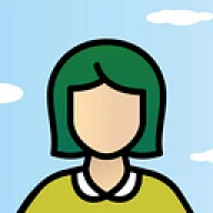 Logo Mama Kana