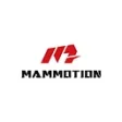 Logo Mammotion