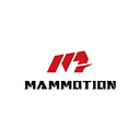 Logo Mammotion