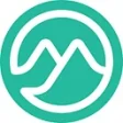 Logo Manawa