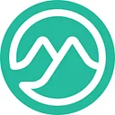 Logo Manawa