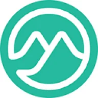 Logo Manawa