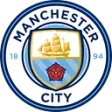 Logo Mancity