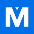 Logo MandM