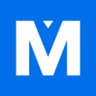 Logo MandM