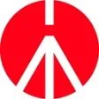 Logo Manfrotto