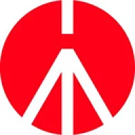 Logo Manfrotto